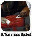 Tommaso Becket